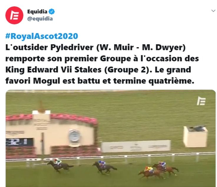 FireShotCapture017-EquidiasurTwitter__RoyalAscot2020LoutsiderPyledriverW.Muir_-twitter.com.jpg