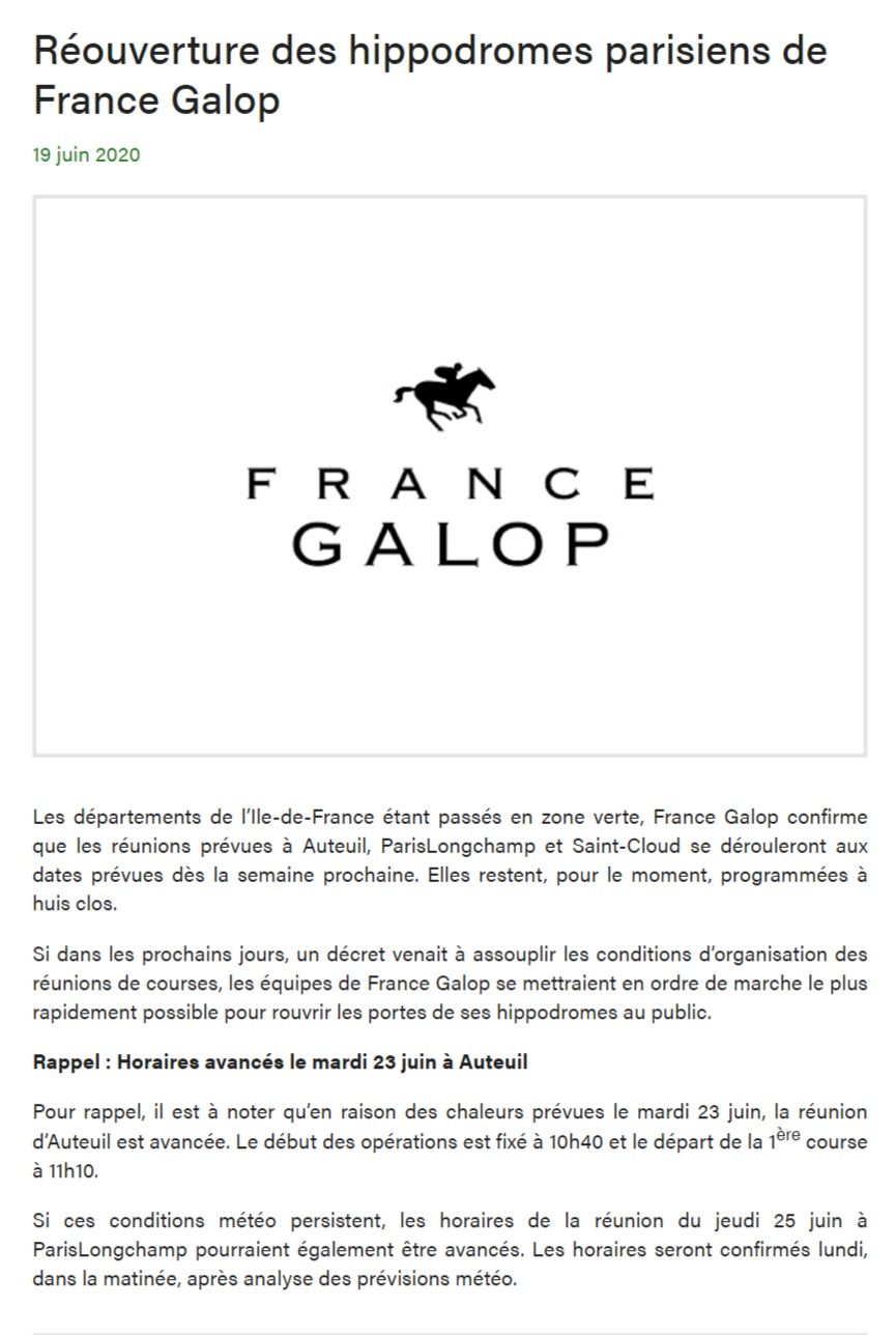 FireShotCapture025-RouverturedeshippodromesparisiensdeFranceGalop-FranceGalop_-www.france-galop.com.jpg