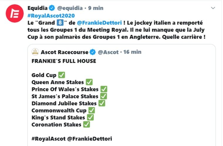FireShotCapture027-Accueil_Twitter-twitter.com.jpg