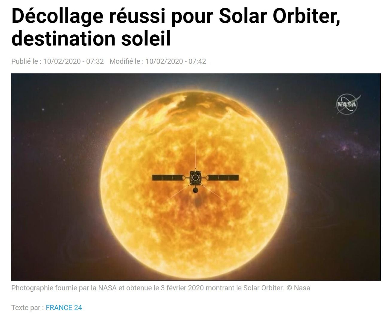 FireShotCapture037-DcollagerussipourSolarOrbiterdestinationsoleil-www.france24.com.jpg