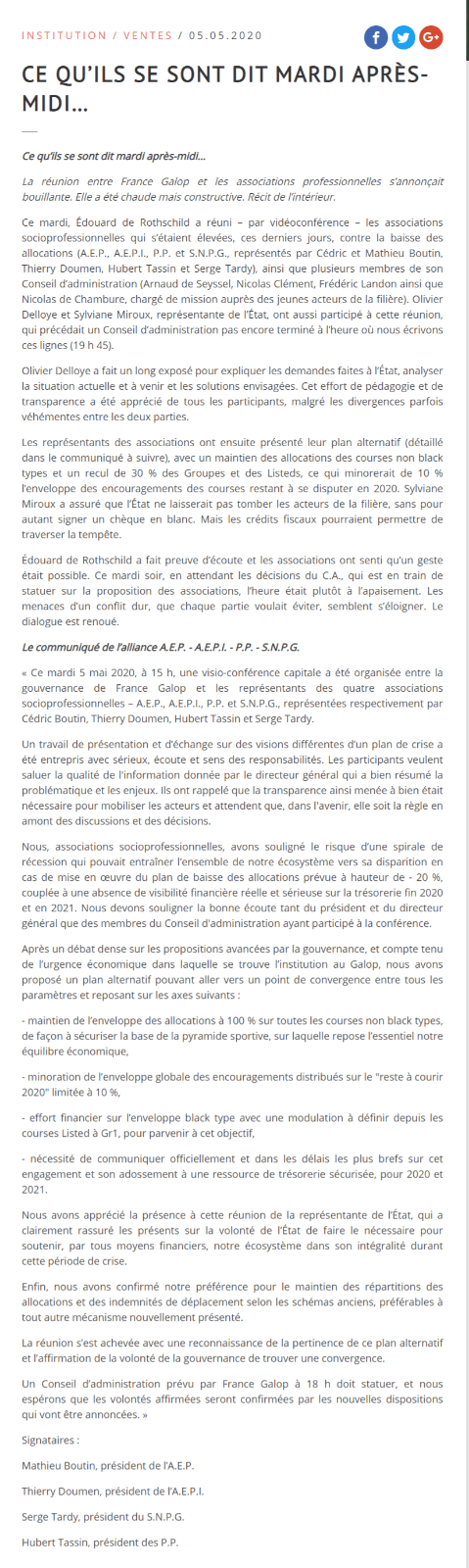 FireShotCapture048-Cequilssesontditmardiaprs-midi-JourdeGalop-www.jourdegalop.com.png