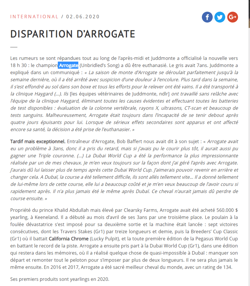 FireShotCapture083-DisparitiondArrogate-JourdeGalop-www.jourdegalop.com.png