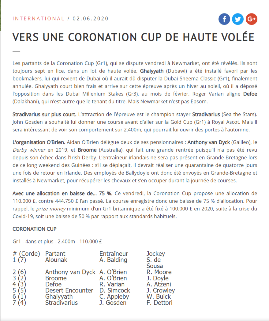 FireShotCapture087-VersuneCoronationCupdehautevole-JourdeGalop-www.jourdegalop.com.png