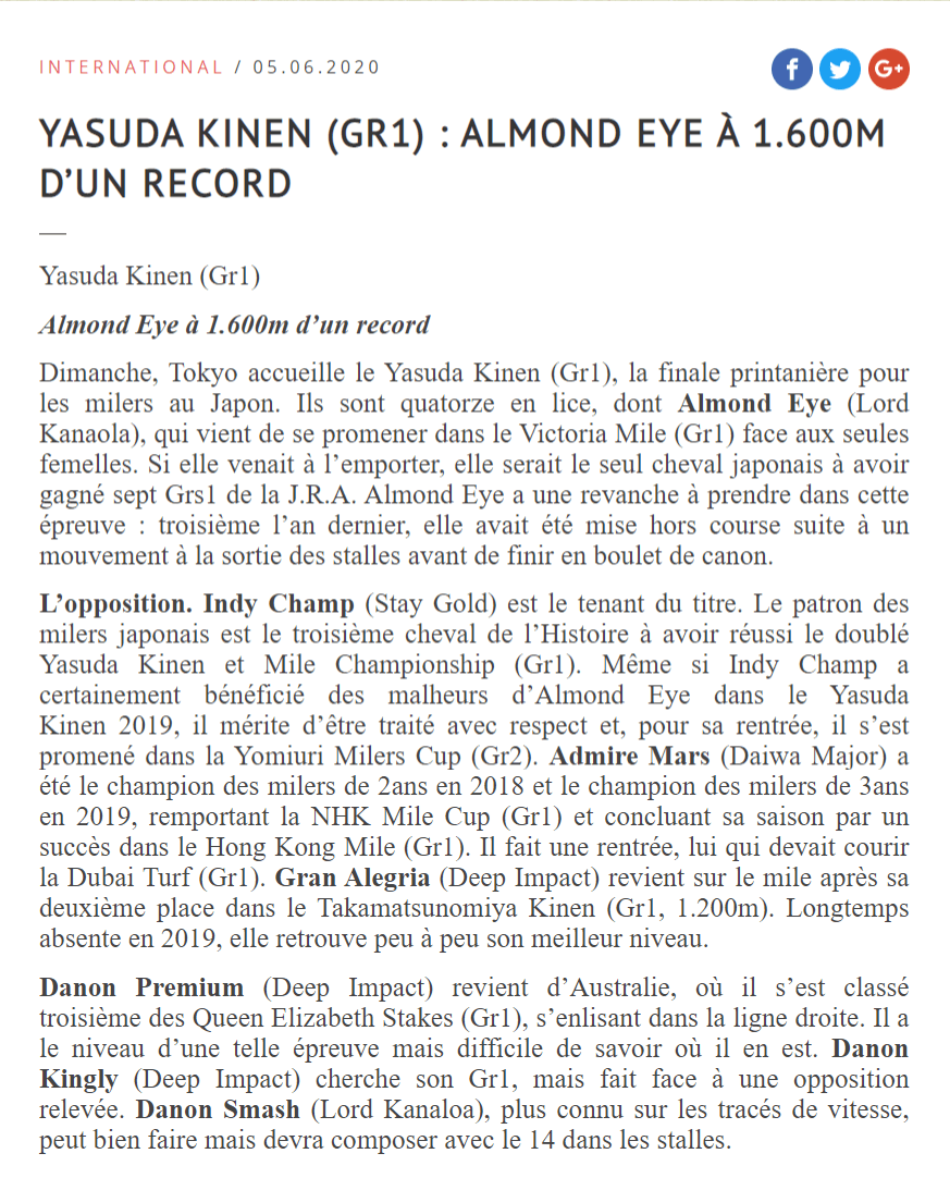 FireShotCapture096-YasudaKinenGr1_AlmondEye1.600mdunrecord-JourdeGalop_-www.jourdegalop.com.png