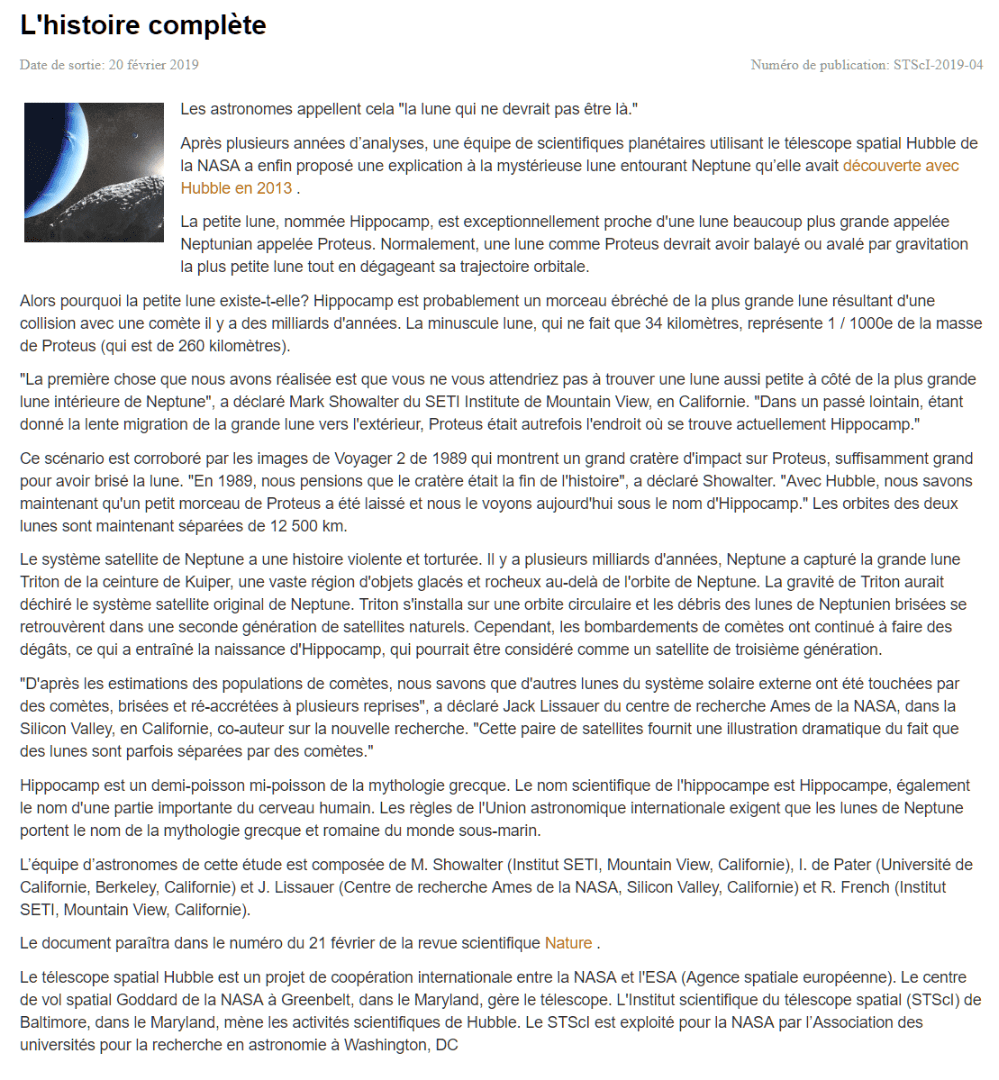 FireShotCapture1-HubbleSite_News-TinyNept_-http___hubblesite.org_news_release_news_2019-04.png