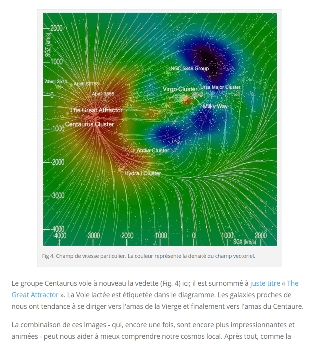 FireShotCapture1034-CartographyoftheLocalCosmos-astrobites-astrobites.org.png