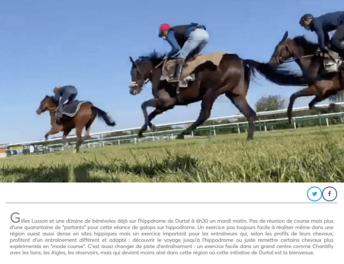 FireShotCapture104-QuandlhippodromedeDurtaldevientles_Aigles_delOuest-Equidi_-www.equidia.fr.png