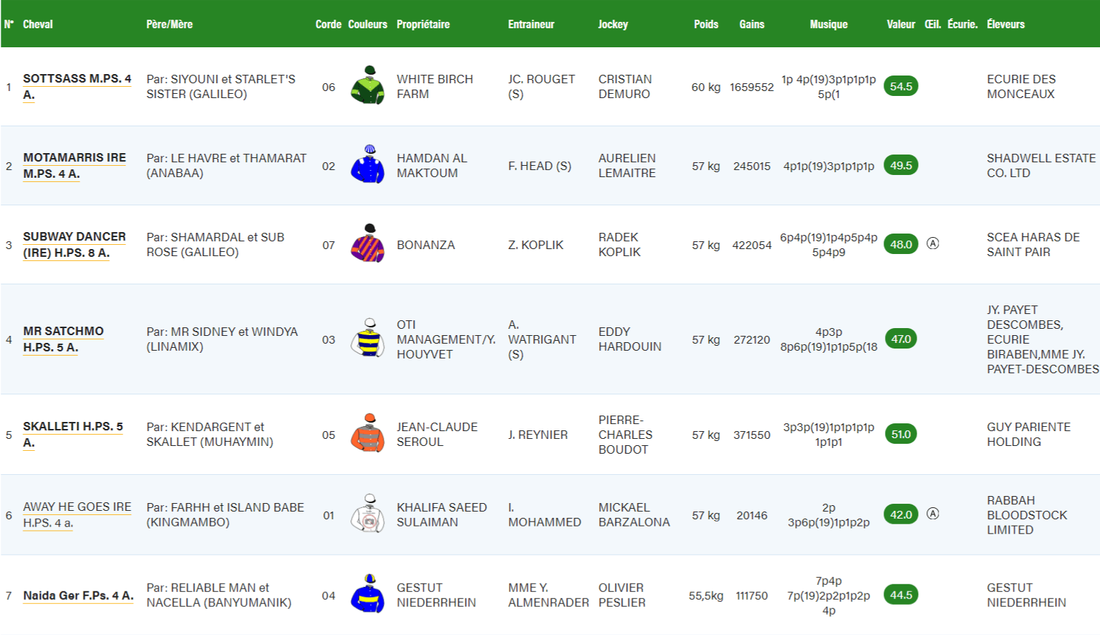FireShotCapture1056-Course-FranceGalop-www.france-galop.com.png
