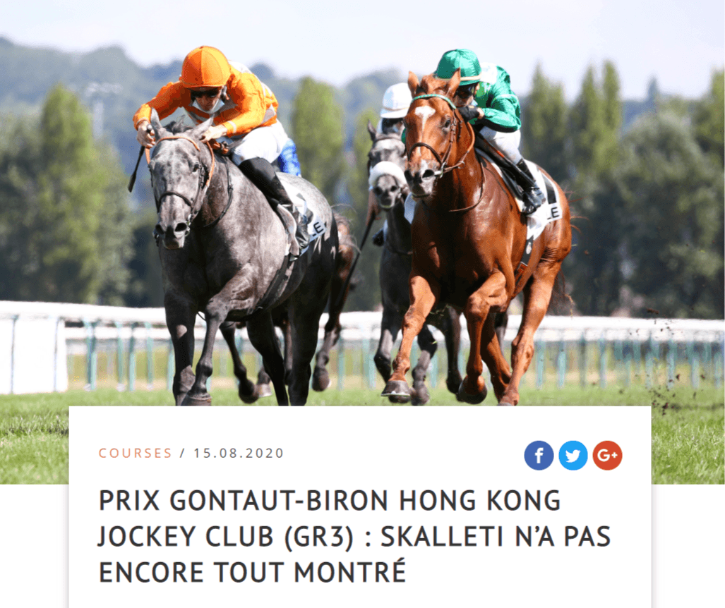 FireShotCapture1059-PrixGontaut-BironHongKongJockeyClubGr3_Skalletinapasen_-www.jourdegalop.com.png