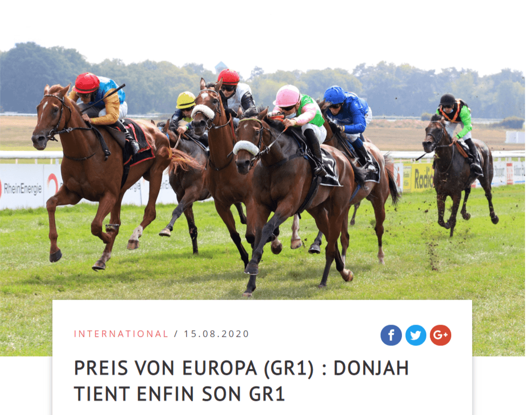FireShotCapture1068-PreisvonEuropaGr1_DonjahtientenfinsonGr1-JourdeGalop_-www.jourdegalop.com.png