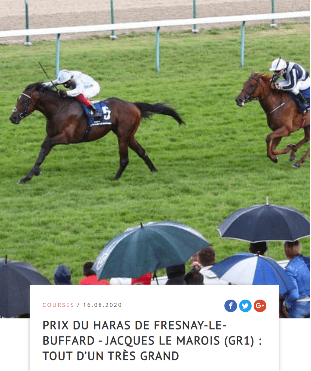 FireShotCapture1074-PrixduHarasdeFresnay-Le-Buffard-JacquesLeMaroisGr1_Tout_-www.jourdegalop.com.png