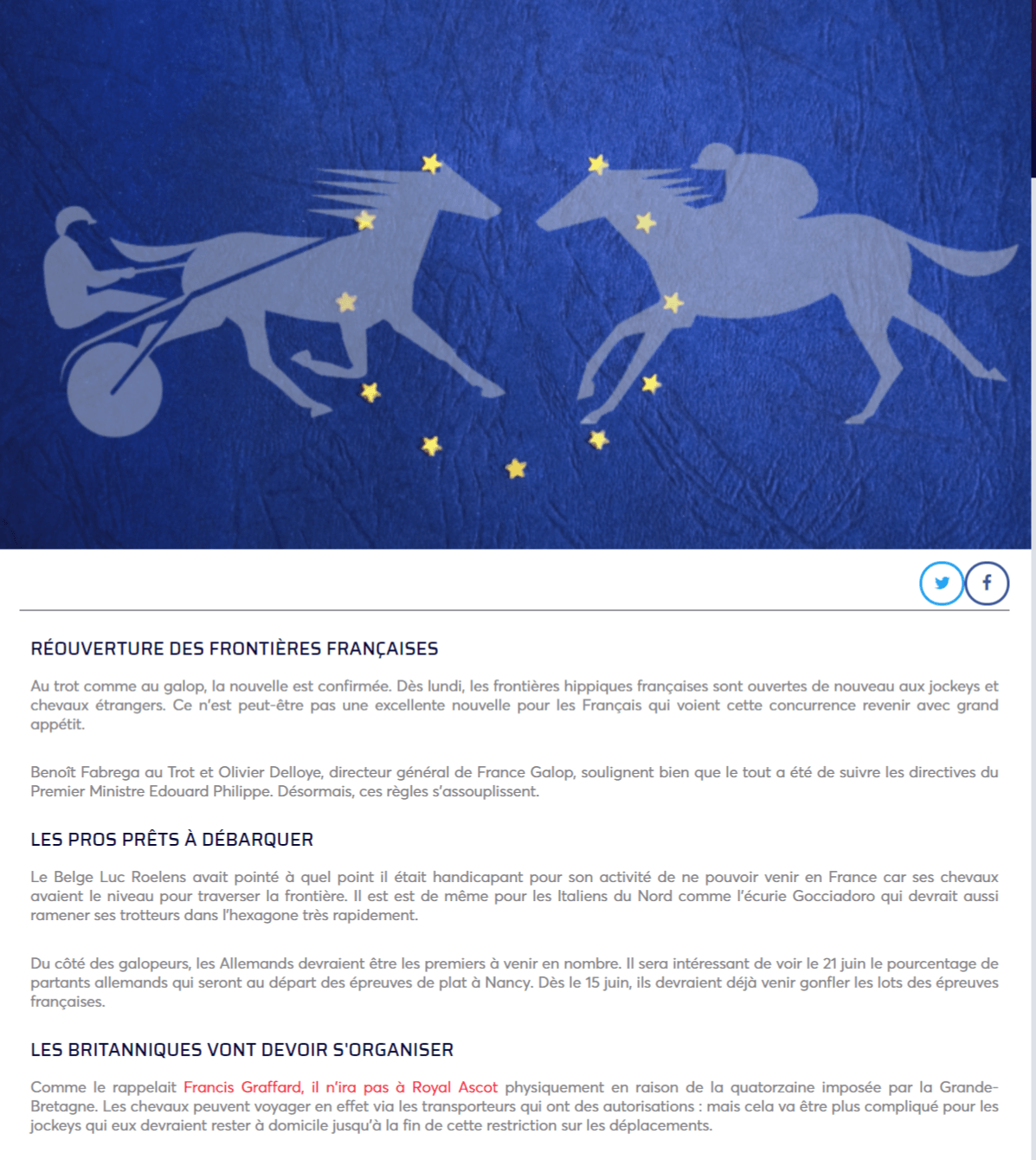 FireShotCapture113-BienvenueWelkomBenvenutoWelcomeLesfrontiressouvrentd_-www.equidia.fr.png