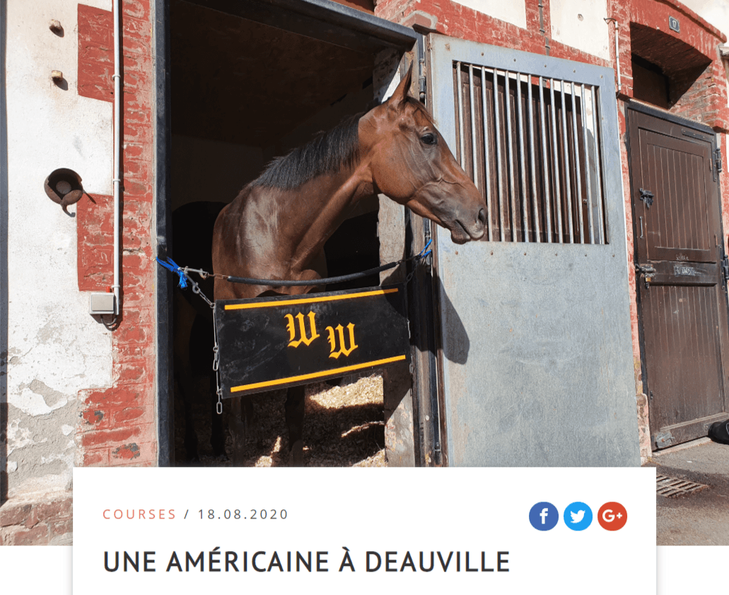 FireShotCapture1135-UneamricaineDeauville-JourdeGalop-www.jourdegalop.com.png