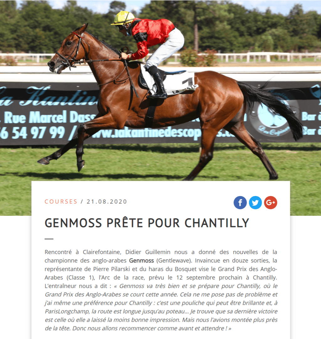 FireShotCapture1176-GenmossprtepourChantilly-JourdeGalop-www.jourdegalop.com.png