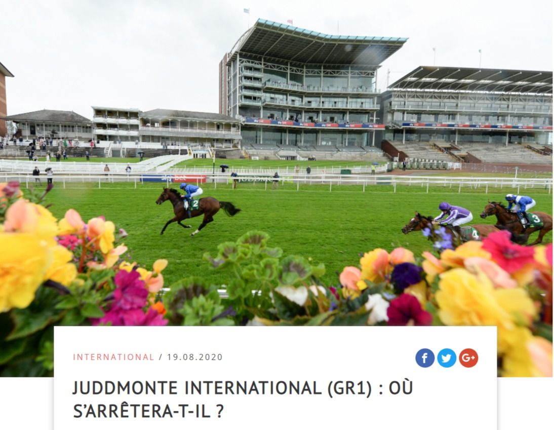 FireShotCapture118-JuddmonteInternationalGr1_osarrtera-t-il_-JourdeGalop_-www.jourdegalop.com.jpg