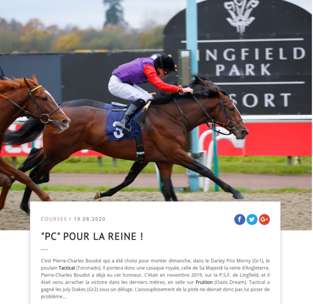 FireShotCapture120-_PC_pourlaReine-JourdeGalop-www.jourdegalop.com.jpg