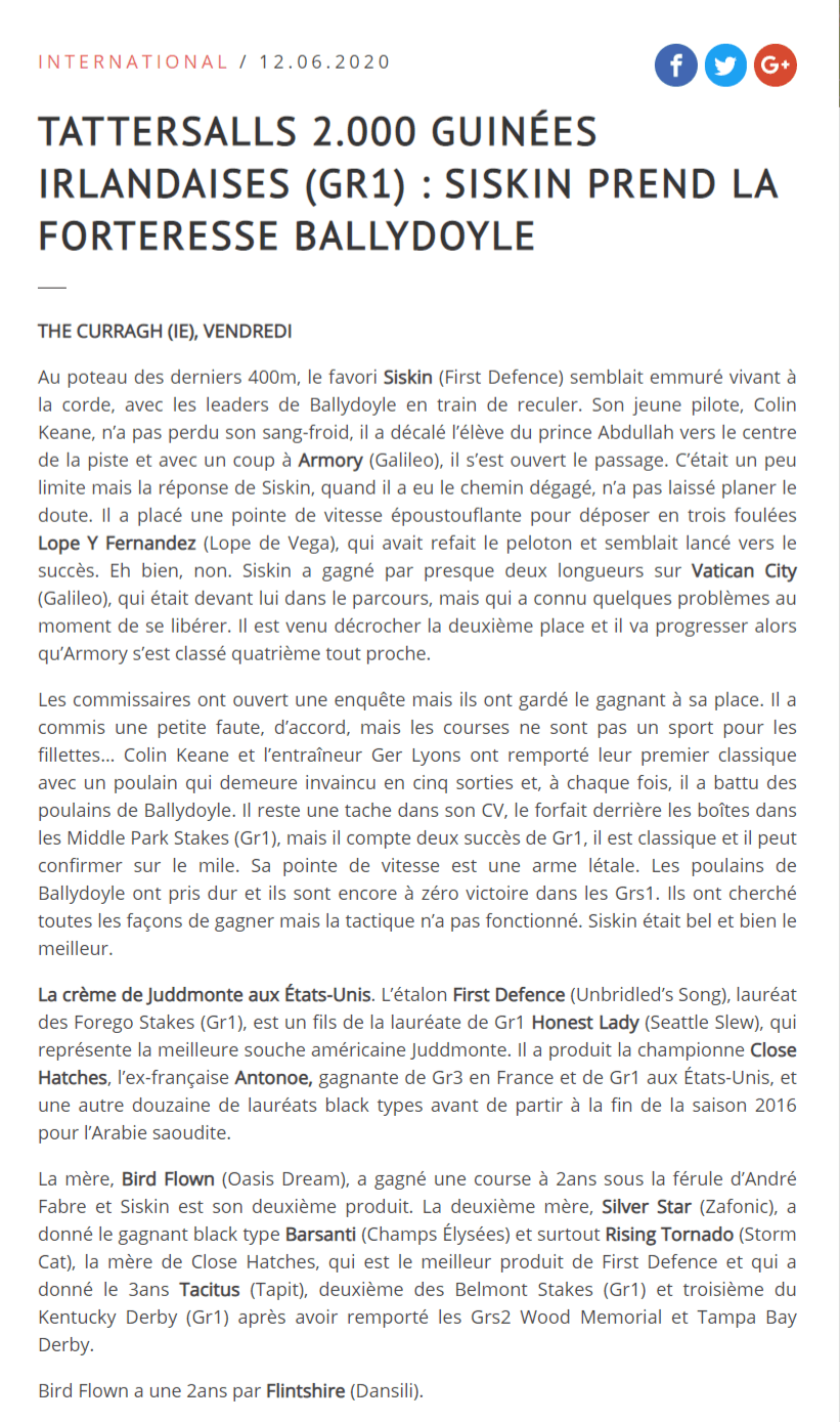 FireShotCapture121-Tattersalls2.000GuinesirlandaisesGR1_Siskinprendlafortere_-www.jourdegalop.com.png