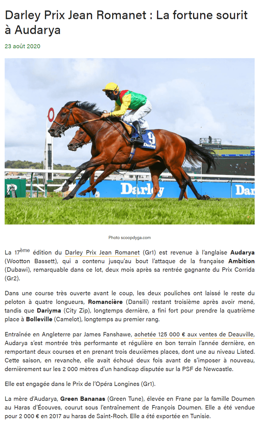 FireShotCapture1217-DarleyPrixJeanRomanet_LafortunesouritAudarya-FranceGalo_-www.france-galop.com_2020-08-23.png
