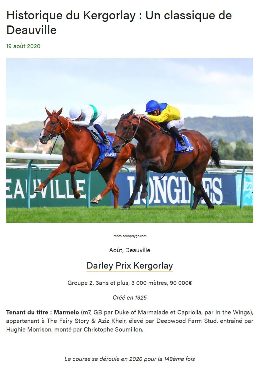 FireShotCapture122-HistoriqueduKergorlay_UnclassiquedeDeauville-FranceGalop_-www.france-galop.com.jpg
