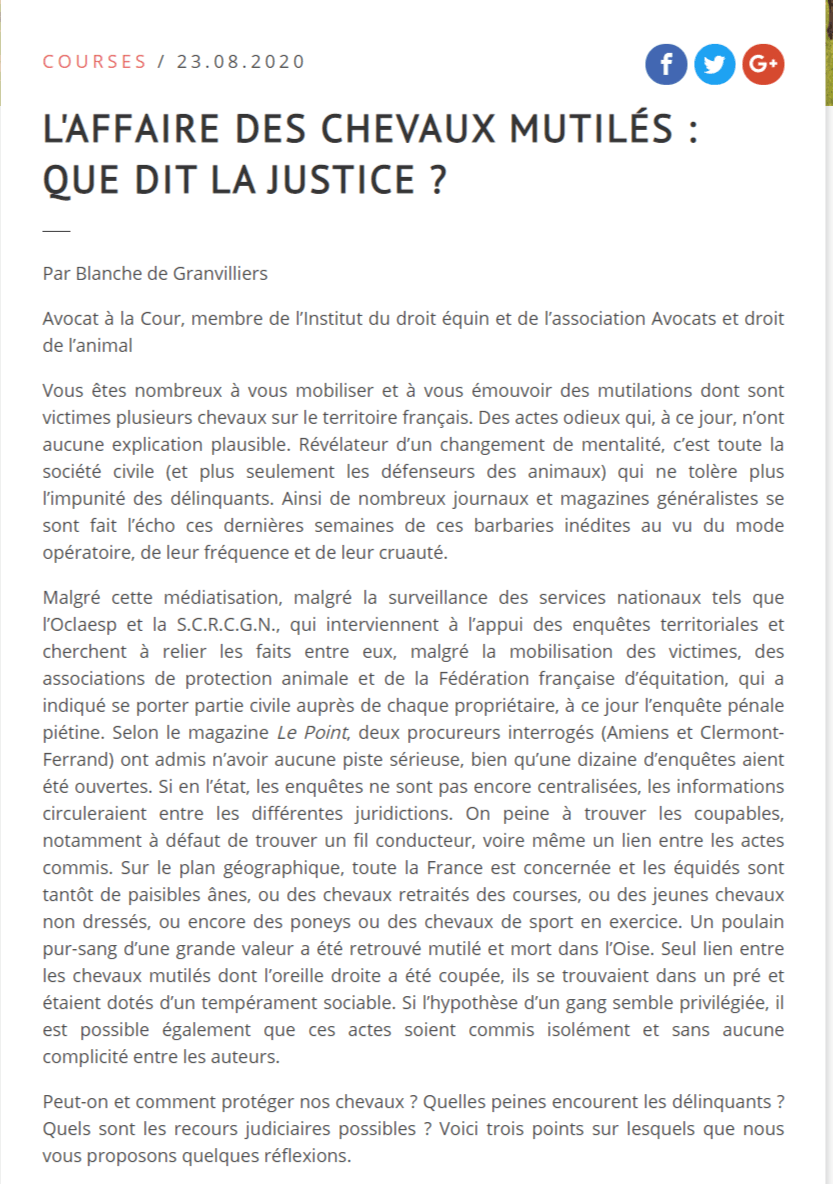 FireShotCapture1223-Laffairedeschevauxmutils_queditlajustice_-JourdeGalop_-www.jourdegalop.com.png