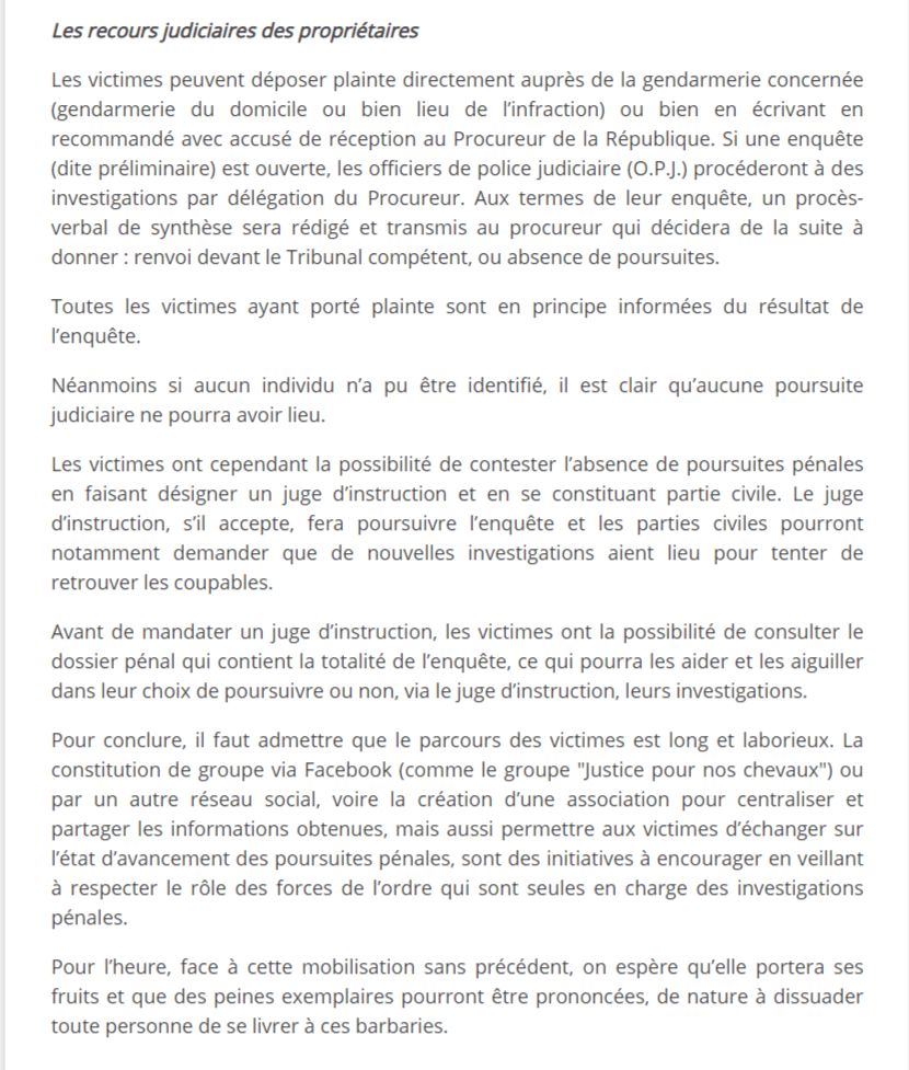 FireShotCapture1232-Laffairedeschevauxmutils_queditlajustice_-JourdeGalop_-www.jourdegalop.com.png