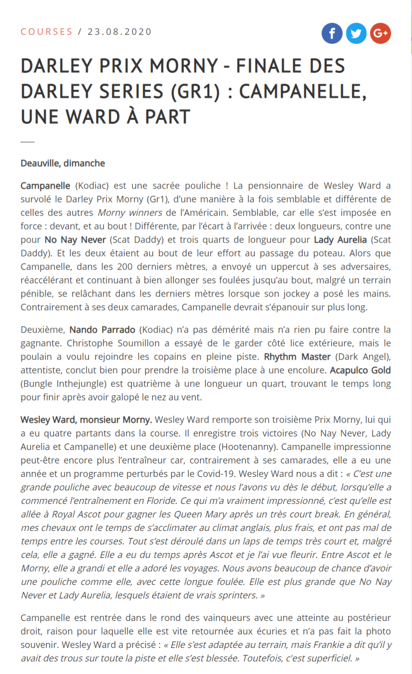 FireShotCapture1235-DarleyPrixMorny-FinaledesDarleySeriesGr1_Campanelleune_-www.jourdegalop.com.png