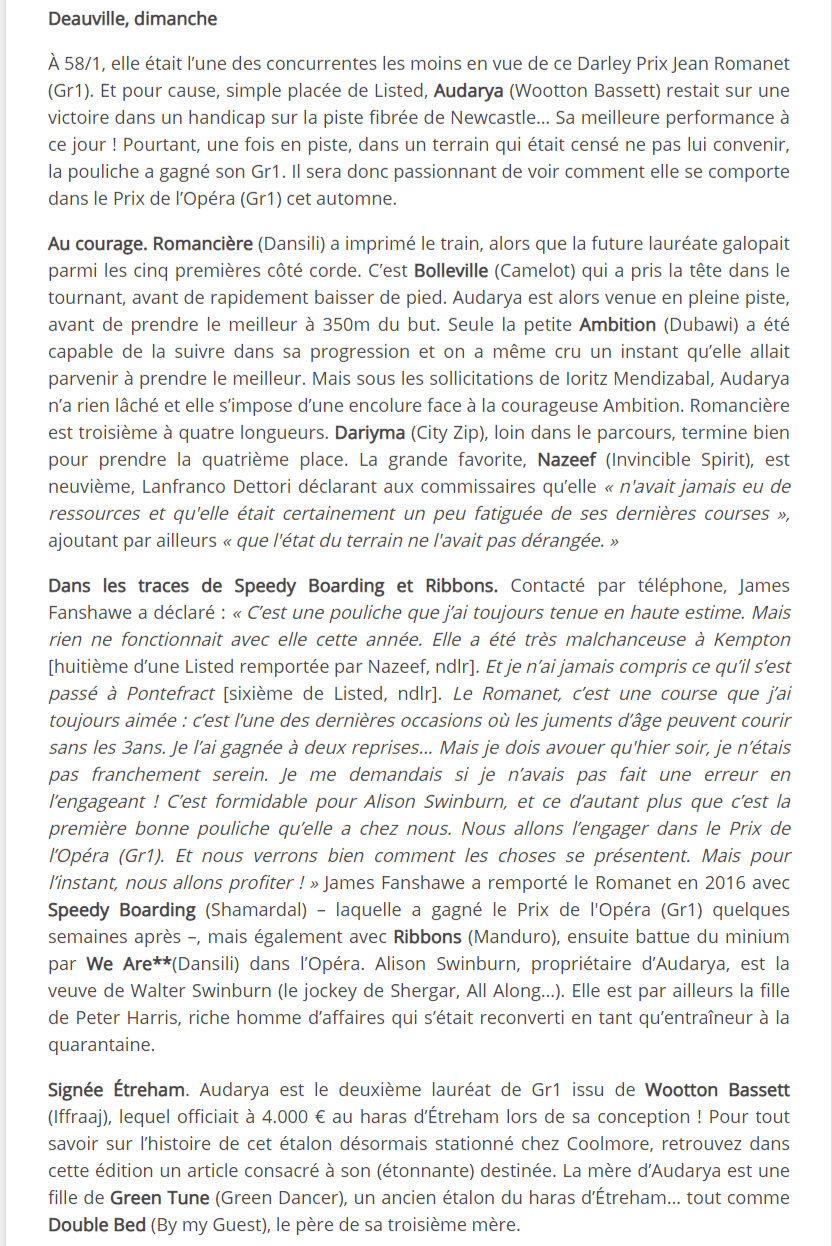 FireShotCapture1249-DarleyPrixJeanRomanetGr1-EtdirequAudaryanevapasdansl_-www.jourdegalop.com.png