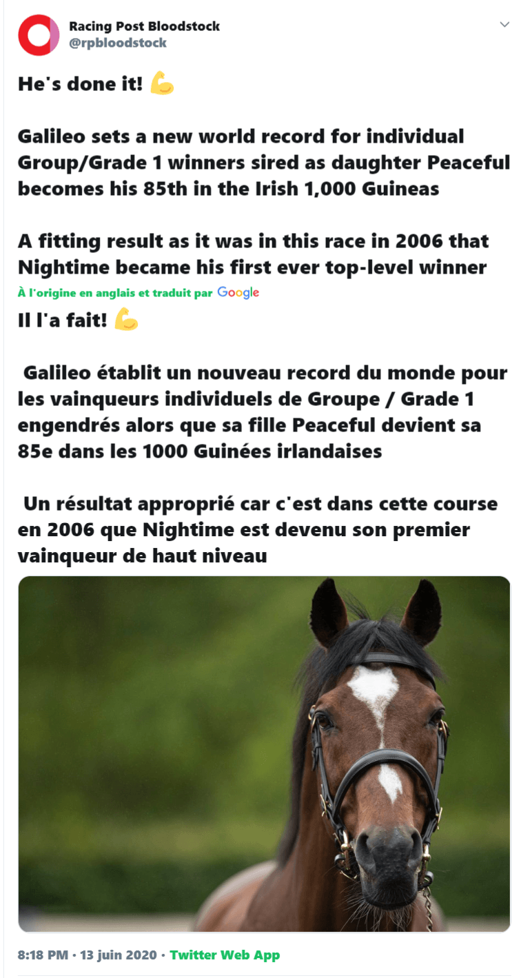 FireShotCapture125-RacingPostBloodstocksurTwitter__HesdoneitGalileosetsa_-twitter.com.png