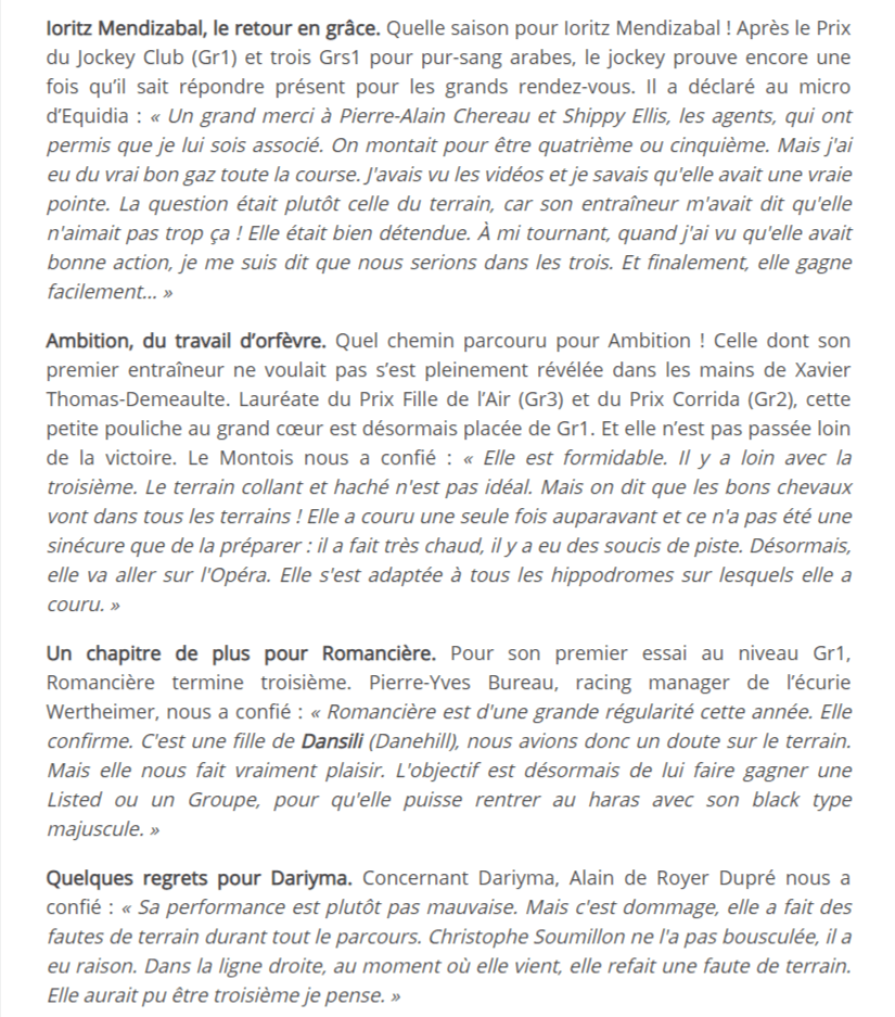 FireShotCapture1252-DarleyPrixJeanRomanetGr1-EtdirequAudaryanevapasdansl_-www.jourdegalop.com.png