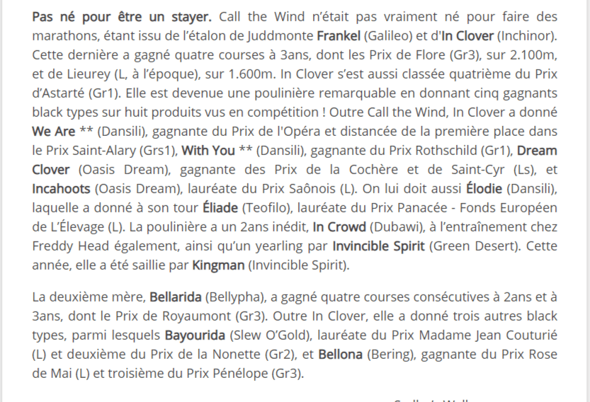 FireShotCapture1263-DarleyPrixKergorlayGr2_FreddyneserapasFanny-JourdeG_-www.jourdegalop.com.png