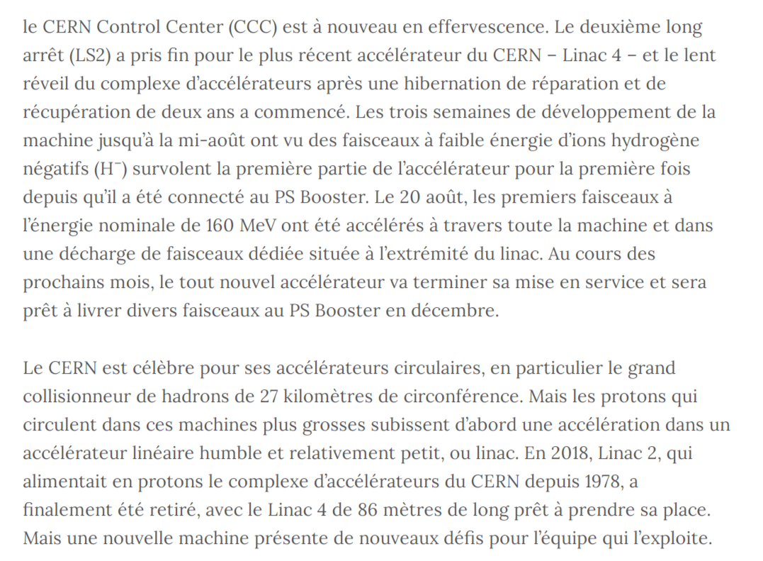 FireShotCapture1271-Linac4estdevenulepremieracclrateurdelachanedinjection_-www.cosmosonic.com.png