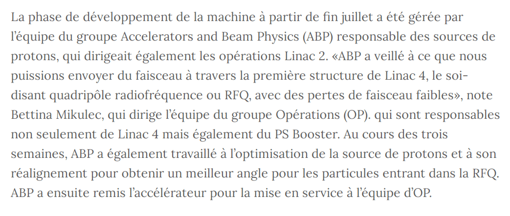 FireShotCapture1277-Linac4estdevenulepremieracclrateurdelachanedinjection_-www.cosmosonic.com.png