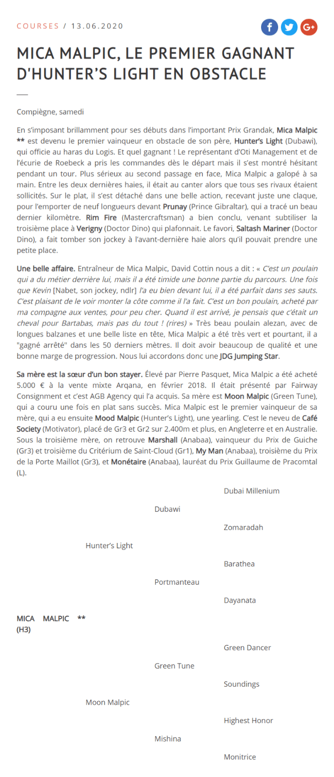 FireShotCapture128-MicaMalpiclepremiergagnantdHuntersLightenobstacle-Jourd_-www.jourdegalop.com.png