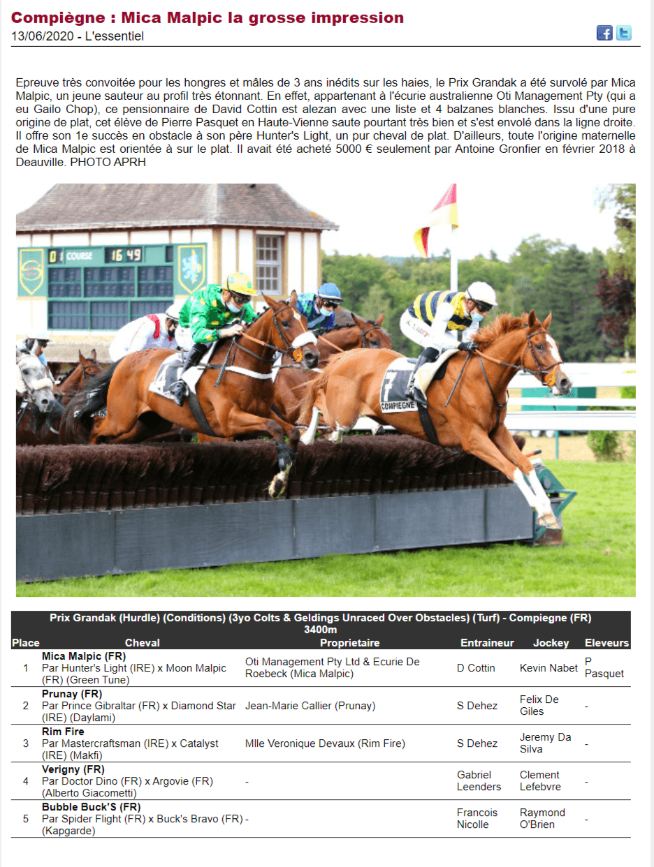 FireShotCapture129-Compigne_MicaMalpiclagrosseimpression-Francesire_-www.france-sire.com.png
