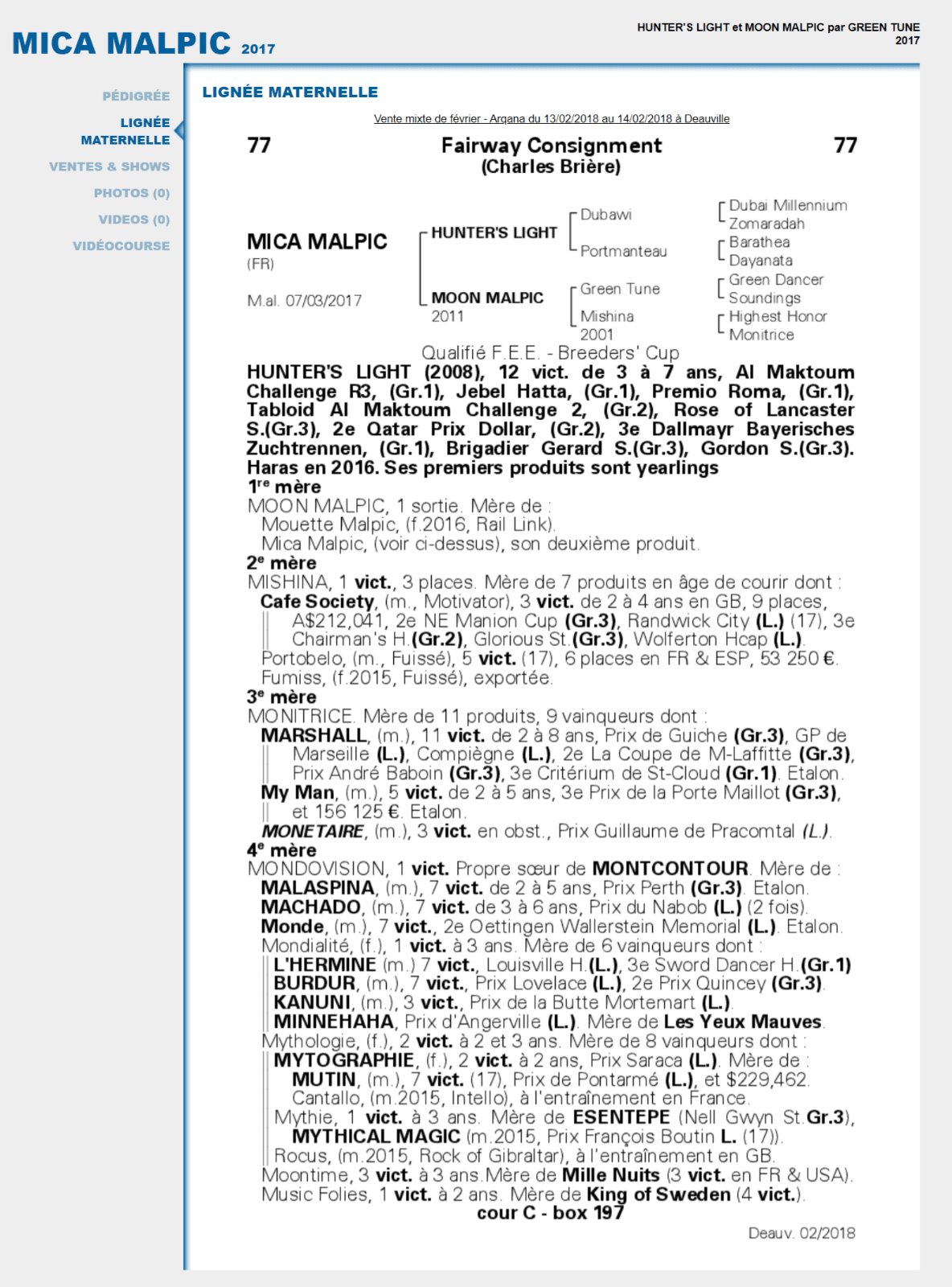 FireShotCapture130-FichechevalMICAMALPIC-Francesire-www.france-sire.com.png