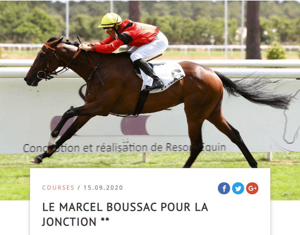 FireShotCapture1403-LeMarcelBoussacpourLaJonction__-JourdeGalop-www.jourdegalop.com.png