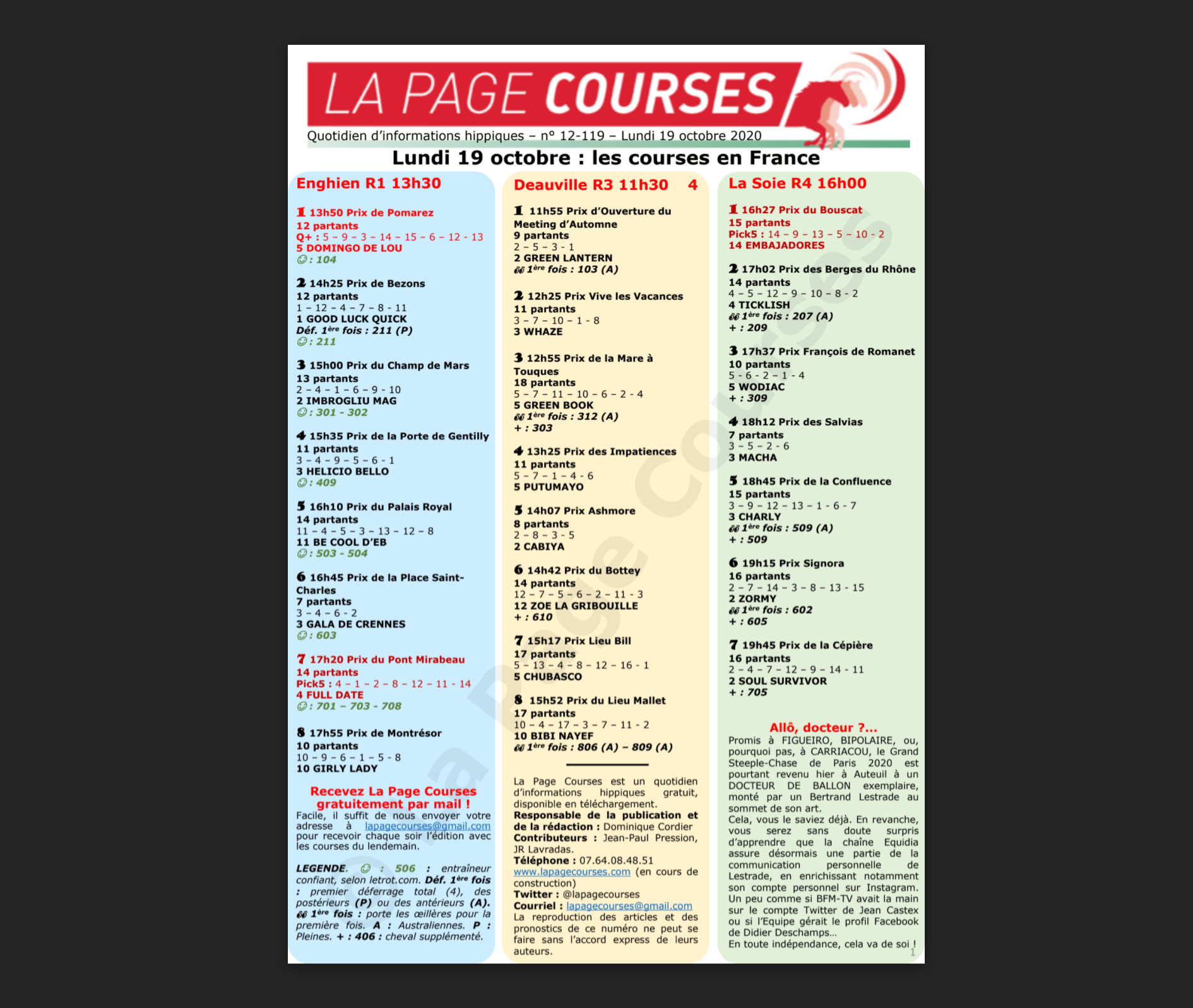 FireShotCapture1445-Lapagecourses12-119.pdf-GoogleDrive-drive.google.com.png