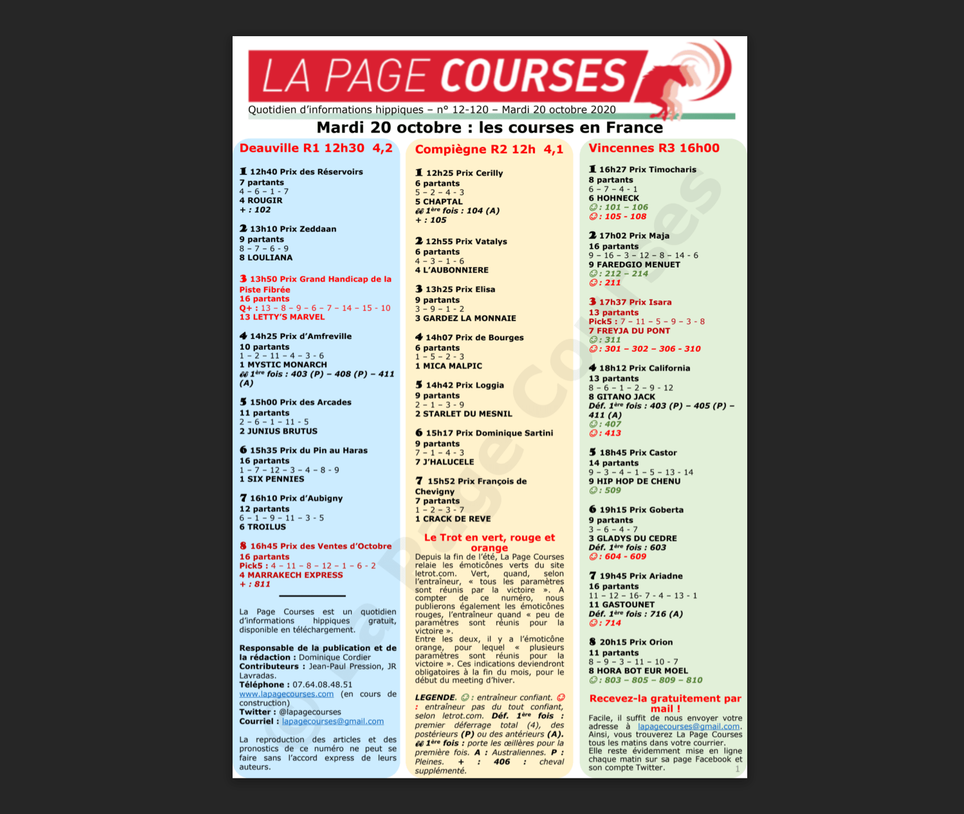 FireShotCapture1448-Lapagecourses12-120.pdf-GoogleDrive-drive.google.com.png