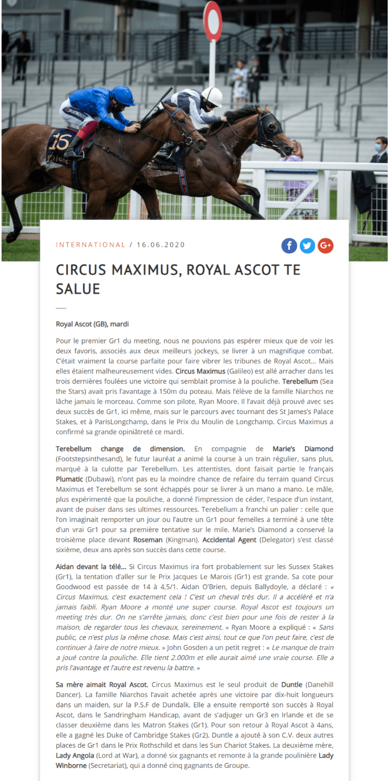 FireShotCapture145-CircusMaximusRoyalAscottesalue-JourdeGalop-www.jourdegalop.com.png