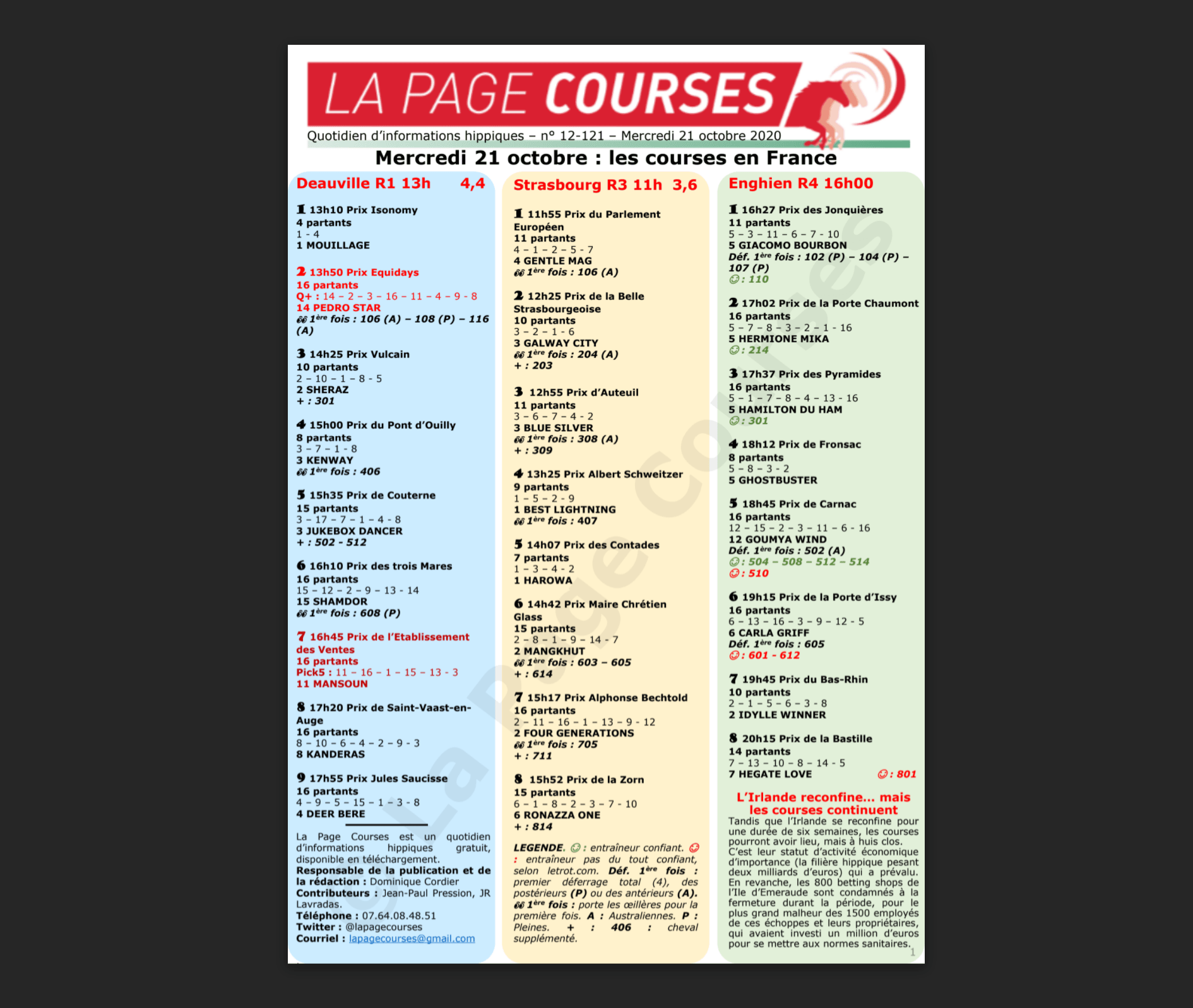 FireShotCapture1451-Lapagecourses12-121.pdf-GoogleDrive-drive.google.com.png