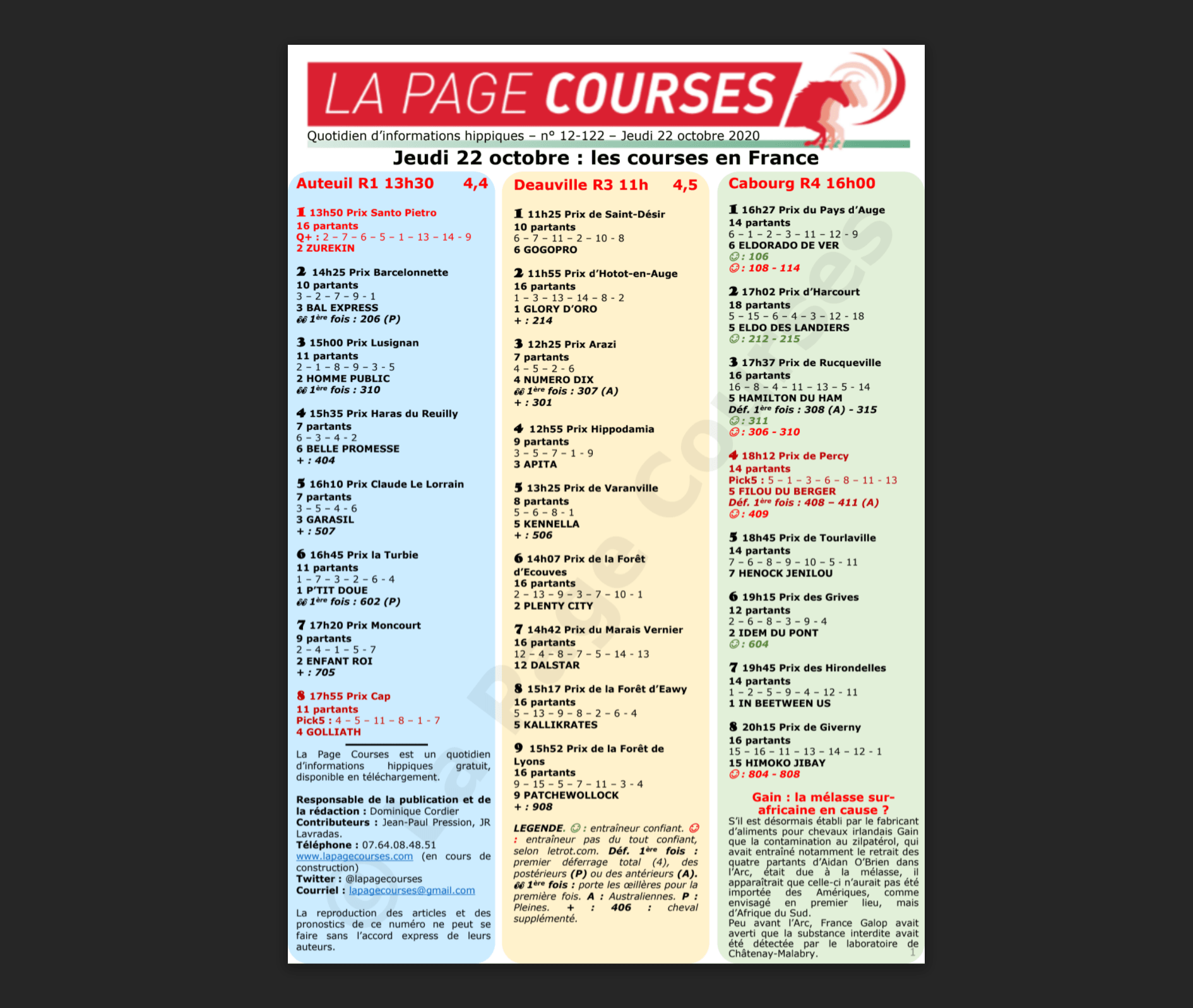 FireShotCapture1457-Lapagecourses12-122.pdf-GoogleDrive-drive.google.com.png
