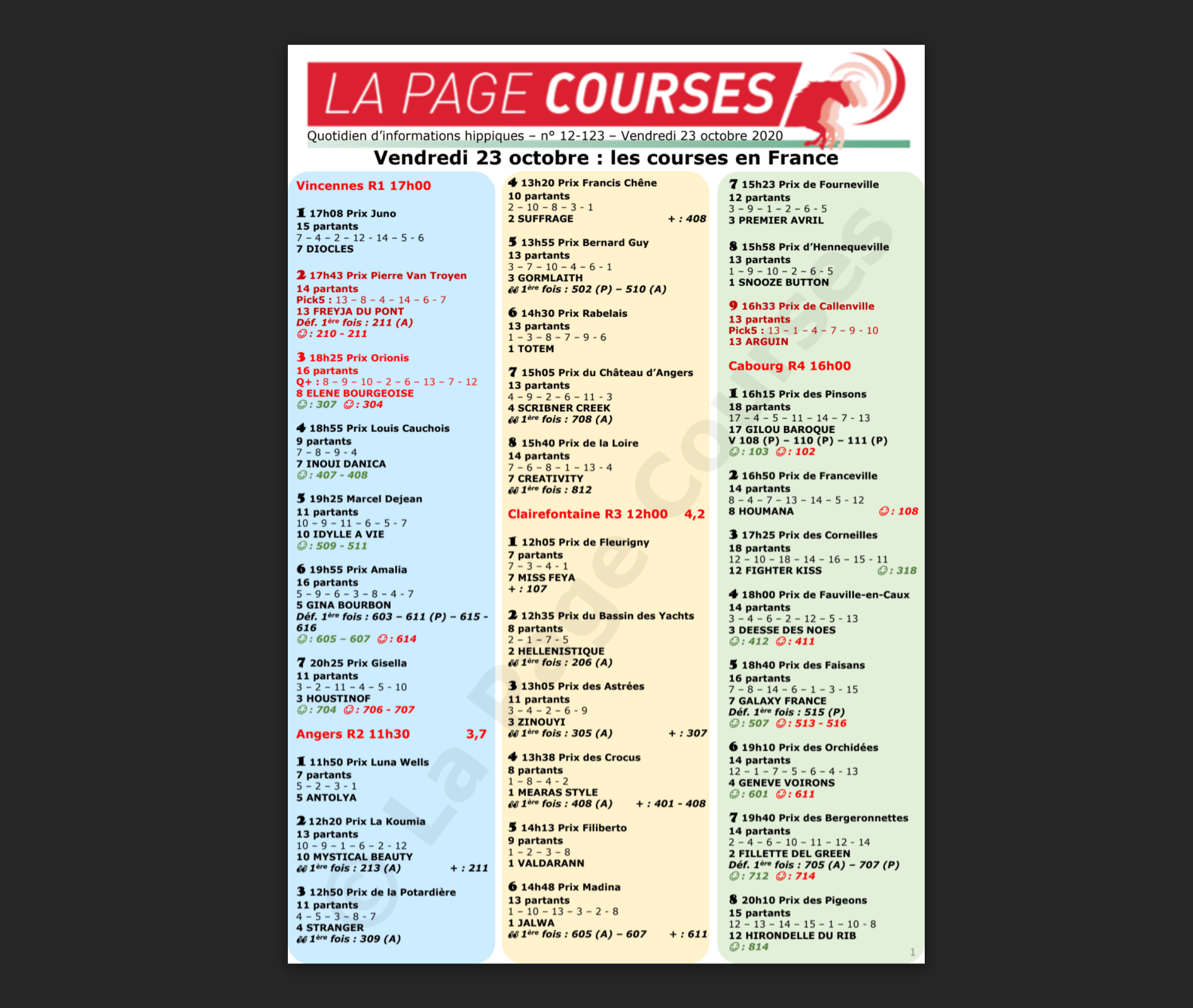 FireShotCapture1469-Lapagecourses12-123.pdf-GoogleDrive-drive.google.com.png