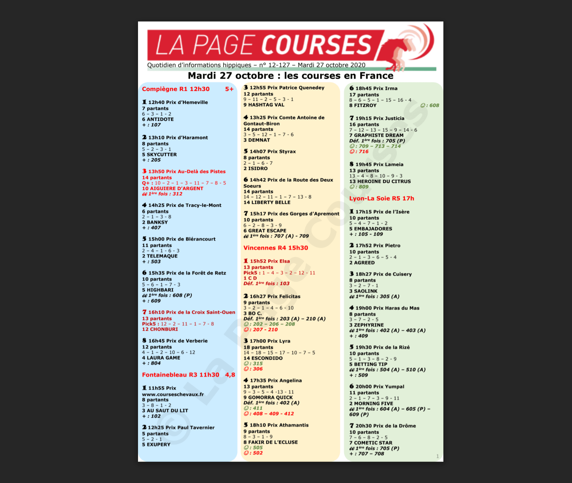 FireShotCapture1487-Lapagecourses12-127.pdf-GoogleDrive-drive.google.com.png