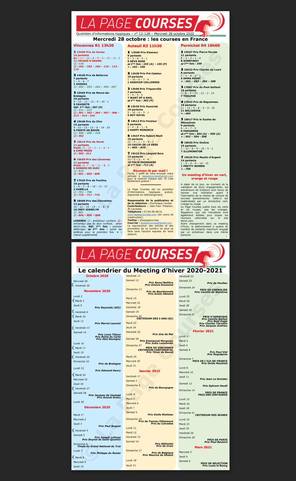 FireShotCapture1506-Lapagecourses12-128.pdf-GoogleDrive-drive.google.com.png