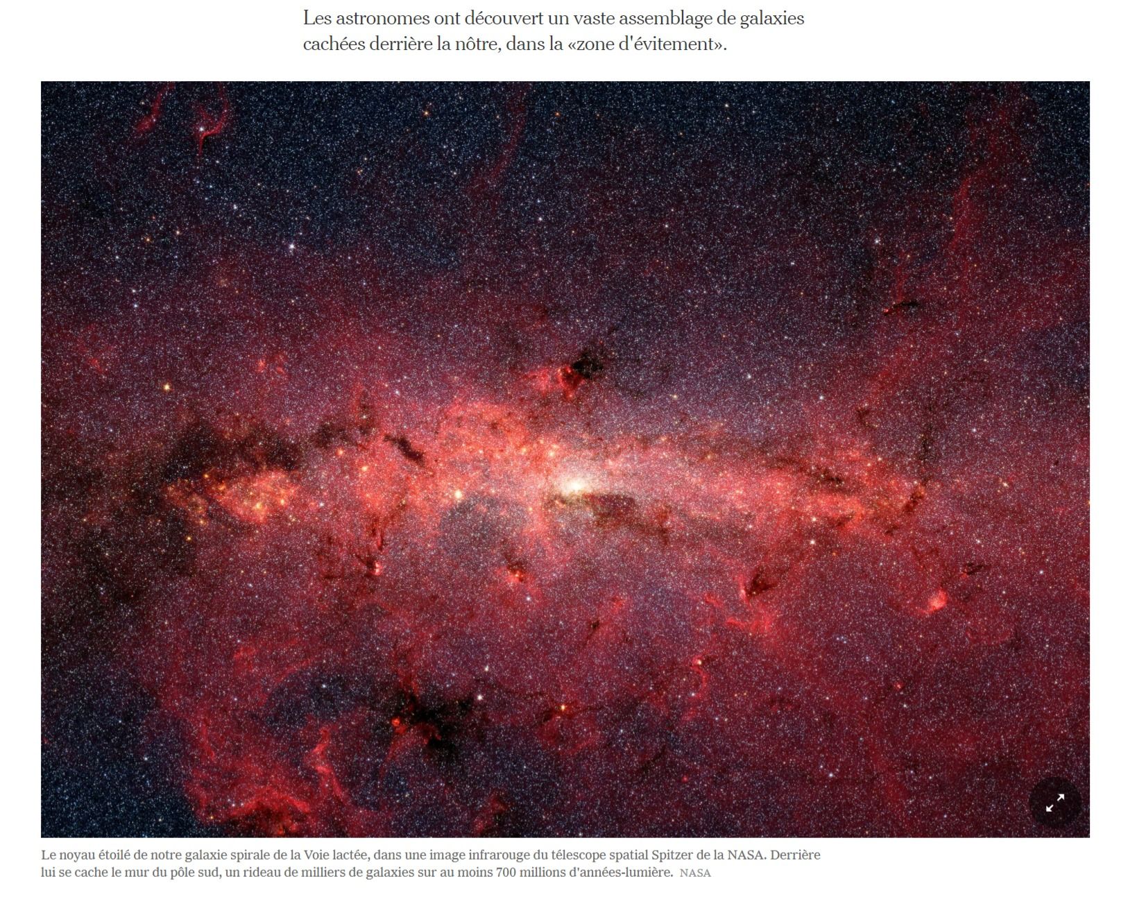 FireShotCapture151-BeyondtheMilkyWayaGalacticWall-TheNewYorkTimes-www.nytimes.com.jpg