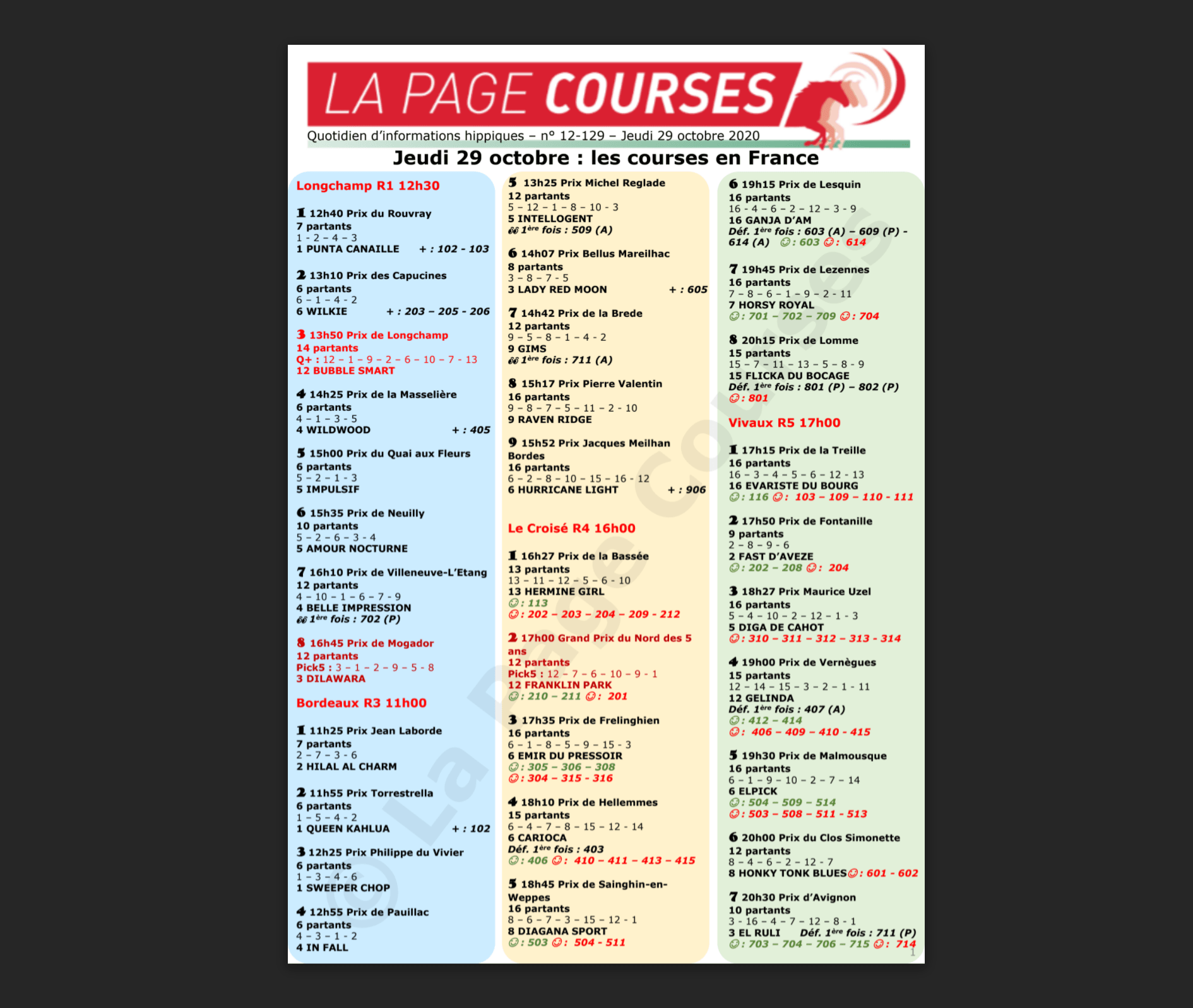 FireShotCapture1517-Lapagecourses12-129.pdf-GoogleDrive-drive.google.com.png