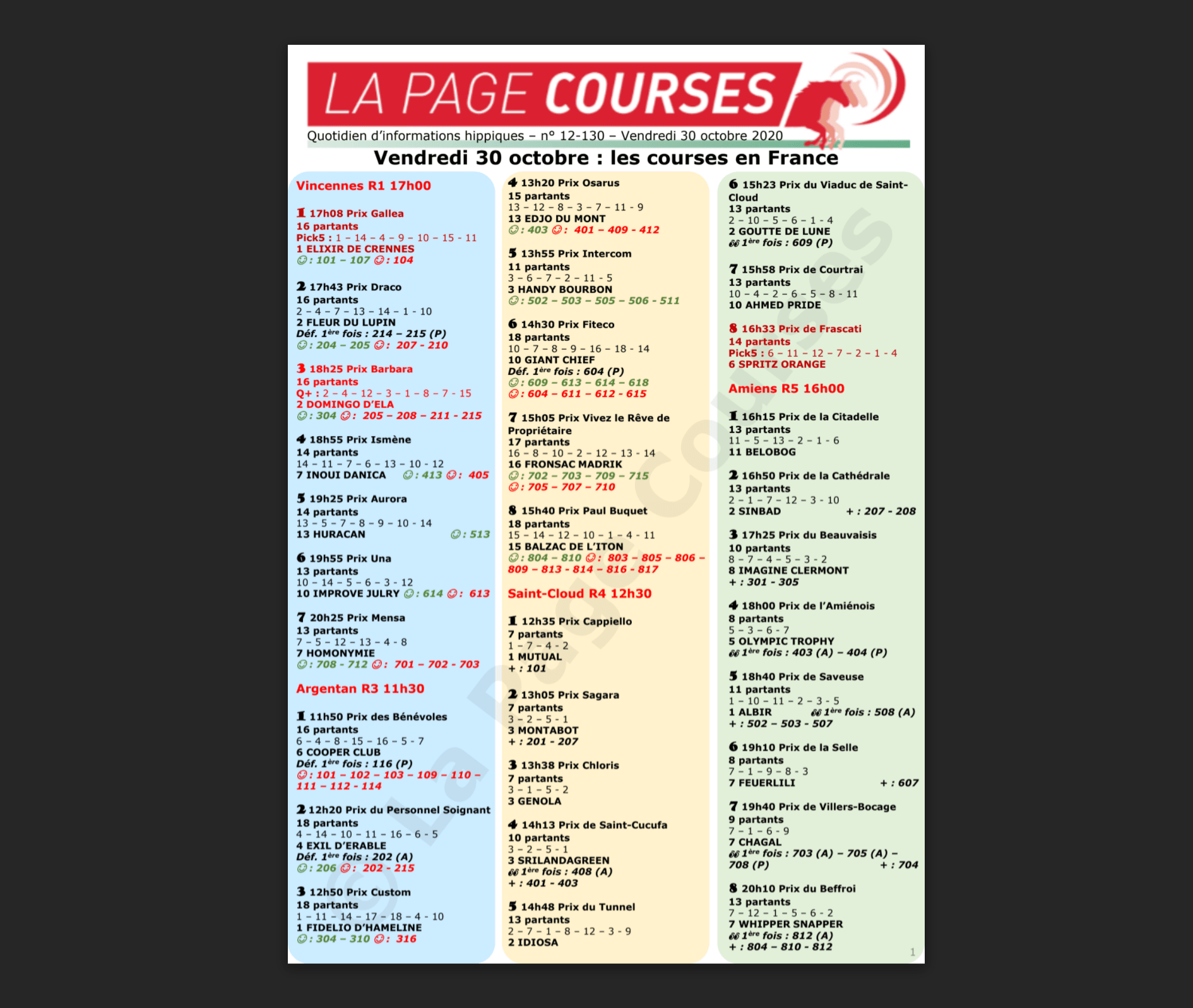 FireShotCapture1520-Lapagecourses12-130.pdf-GoogleDrive-drive.google.com.png