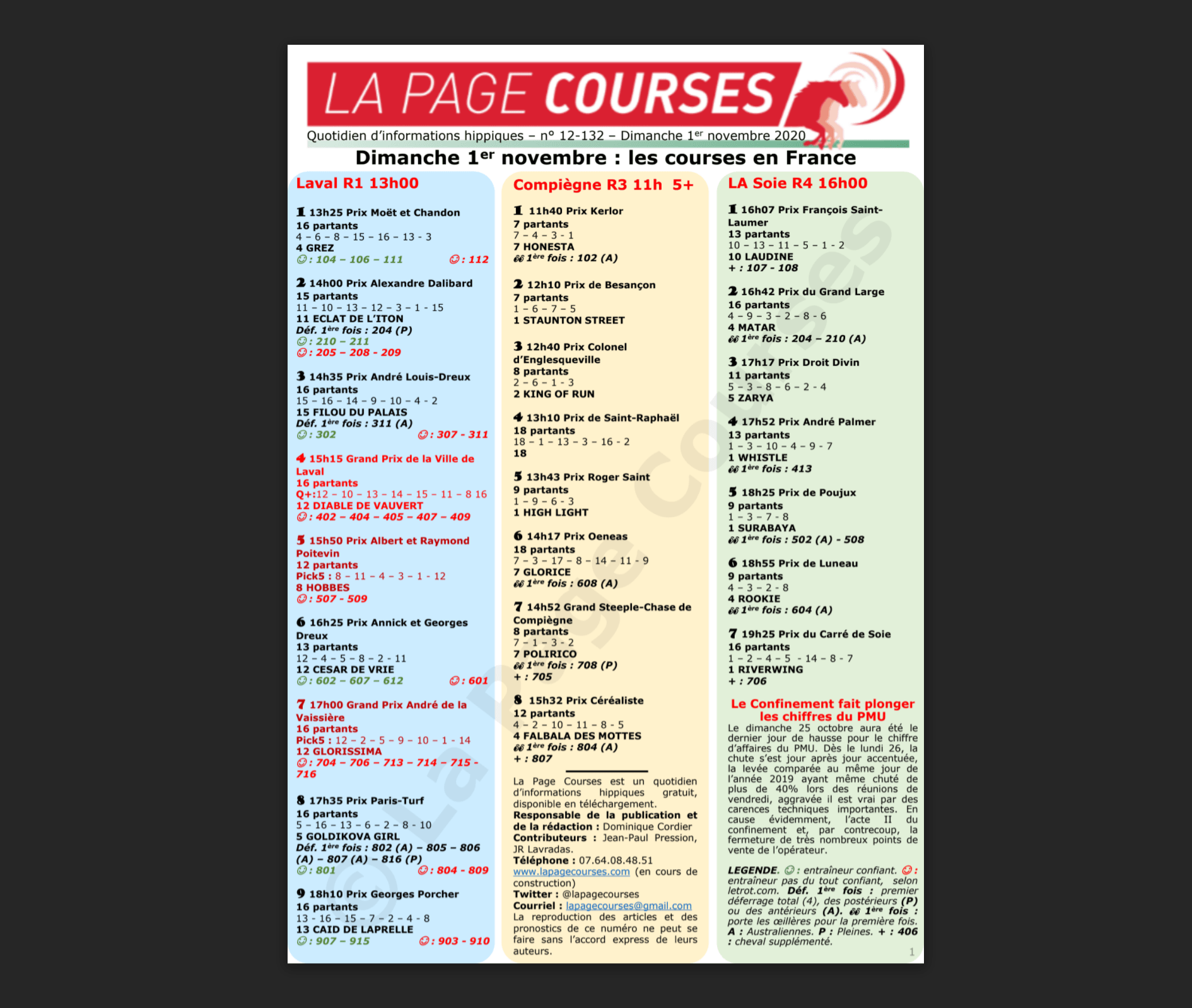 FireShotCapture1529-Lapagecourses12-132.pdf-GoogleDrive-drive.google.com.png