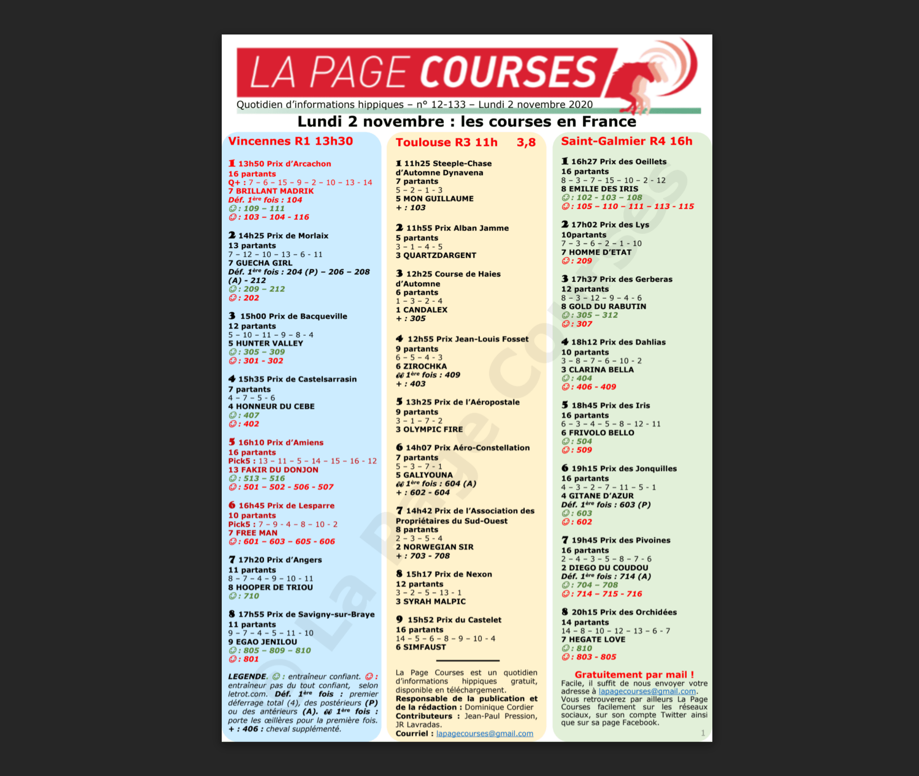 FireShotCapture1532-Lapagecourses12-133.pdf-GoogleDrive-drive.google.com.png