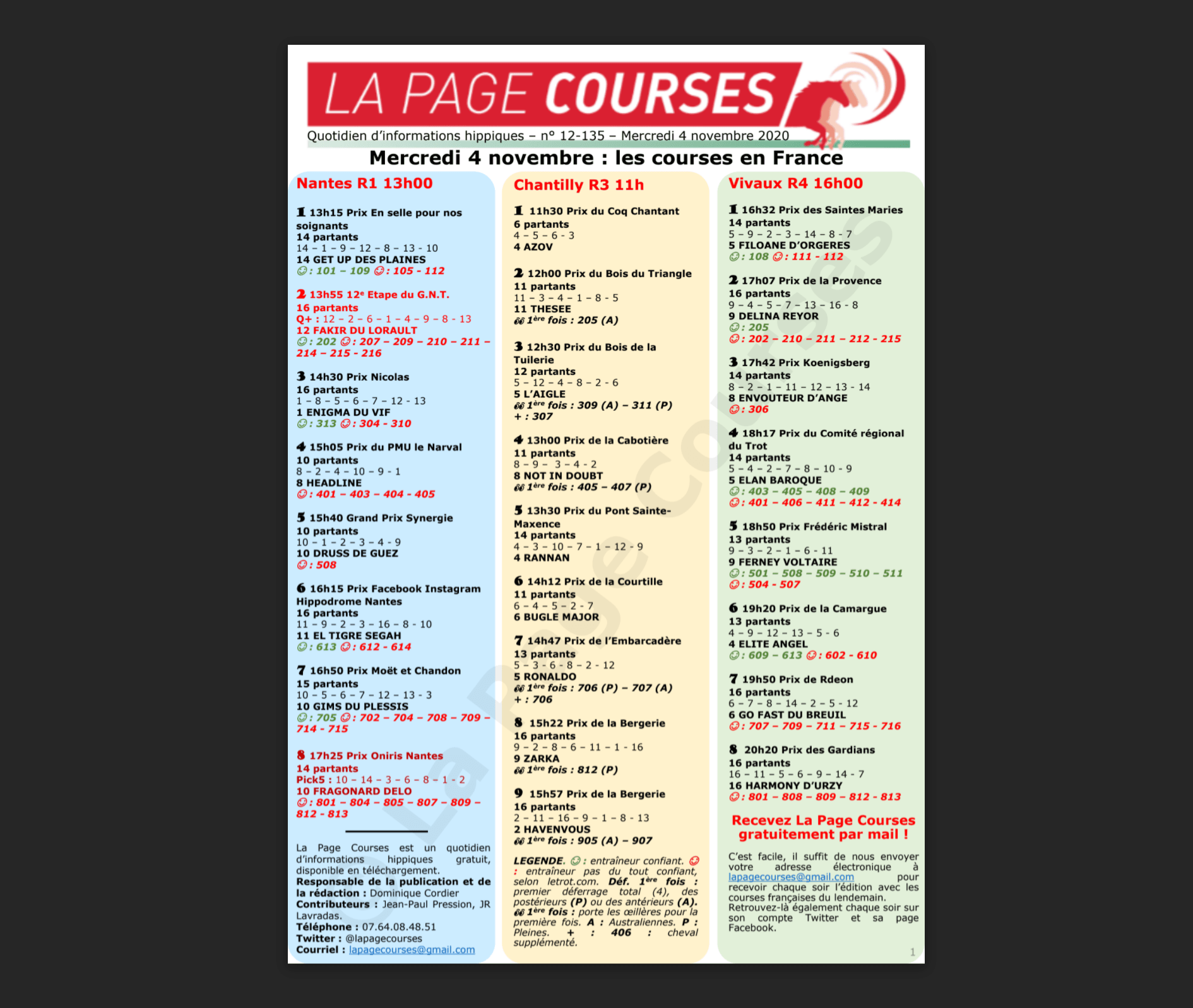 FireShotCapture1541-Lapagecourses12-135.pdf-GoogleDrive-drive.google.com.png
